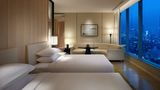 <b>Park Hyatt Bangkok Room</b>. Images powered by <a href="https://iceportal.shijigroup.com/" title="IcePortal" target="_blank">IcePortal</a>.