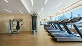 <b>Park Hyatt Bangkok Recreation</b>. Images powered by <a href="https://iceportal.shijigroup.com/" title="IcePortal" target="_blank">IcePortal</a>.