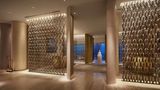 <b>Park Hyatt Bangkok Lobby</b>. Images powered by <a href="https://iceportal.shijigroup.com/" title="IcePortal" target="_blank">IcePortal</a>.