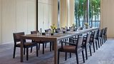 <b>Park Hyatt Bangkok Meeting</b>. Images powered by <a href="https://iceportal.shijigroup.com/" title="IcePortal" target="_blank">IcePortal</a>.