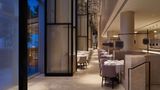 <b>Park Hyatt Bangkok Restaurant</b>. Images powered by <a href="https://iceportal.shijigroup.com/" title="IcePortal" target="_blank">IcePortal</a>.