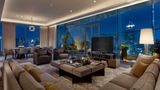 <b>Park Hyatt Bangkok Suite</b>. Images powered by <a href="https://iceportal.shijigroup.com/" title="IcePortal" target="_blank">IcePortal</a>.