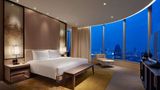 <b>Park Hyatt Bangkok Suite</b>. Images powered by <a href="https://iceportal.shijigroup.com/" title="IcePortal" target="_blank">IcePortal</a>.