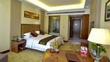 Ramada Plaza Changsha East Room