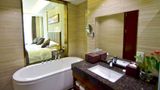 Ramada Plaza Changsha East Room