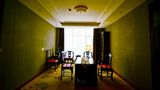 Ramada Plaza Changsha East Room