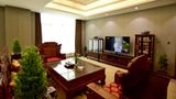 Ramada Plaza Changsha East Room
