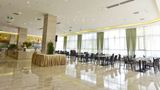 Ramada Plaza Changsha East Restaurant