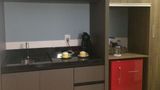 Tryp By Wyndham Ribeirao Preto Room