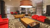 Tryp By Wyndham Ribeirao Preto Room
