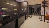 Tryp By Wyndham Ribeirao Preto Lobby