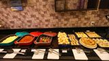 Tryp By Wyndham Ribeirao Preto Other