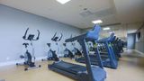 Tryp By Wyndham Ribeirao Preto Health
