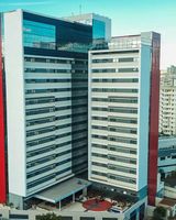 Tryp By Wyndham Ribeirao Preto