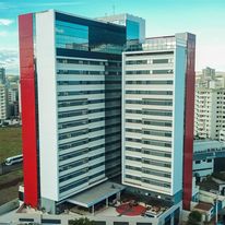 Tryp By Wyndham Ribeirao Preto