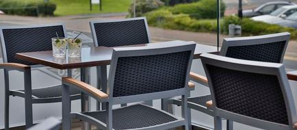 Best Western Lothersdale Hotel Exterior