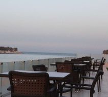 Golden Tulip Al Khobar Suites Exterior