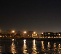 Golden Tulip Al Khobar Suites Exterior