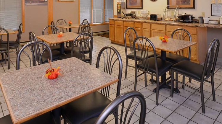 Americas Best Value Inn Other