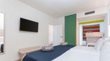 Barcelo Lanzarote Active Resort Suite