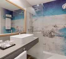 Barcelo Lanzarote Active Resort Room