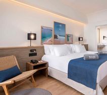 Barcelo Lanzarote Active Resort Room