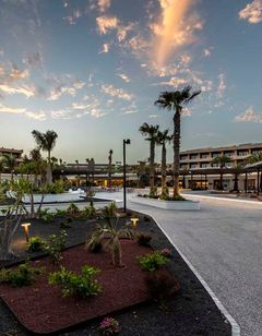 Barcelo Lanzarote Active Resort