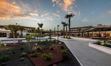 Barcelo Lanzarote Active Resort