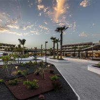 Barcelo Lanzarote Active Resort
