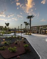Barcelo Lanzarote Active Resort