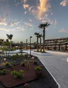 Barcelo Lanzarote Active Resort