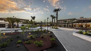 Barcelo Lanzarote Active Resort