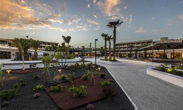 Barcelo Lanzarote Active Resort