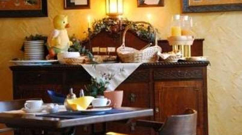 <b>Posthaus Hotel Residenz Restaurant</b>. Images powered by <a href="https://iceportal.shijigroup.com/" title="IcePortal" target="_blank">IcePortal</a>.