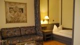 Posthaus Hotel Residenz Room