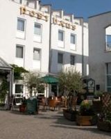 Posthaus Hotel Residenz