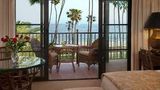 <b>Santa Barbara Inn Room</b>. Images powered by <a href="https://iceportal.shijigroup.com/" title="IcePortal" target="_blank">IcePortal</a>.