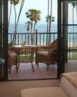Santa Barbara Inn