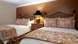 <b>Santa Barbara Inn Room</b>. Images powered by <a href="https://iceportal.shijigroup.com/" title="IcePortal" target="_blank">IcePortal</a>.