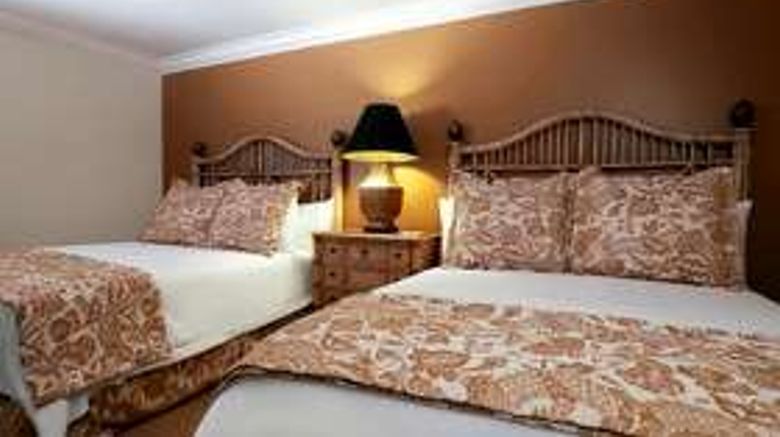 <b>Santa Barbara Inn Room</b>. Images powered by <a href="https://iceportal.shijigroup.com/" title="IcePortal" target="_blank">IcePortal</a>.