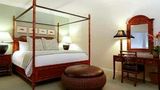 <b>Santa Barbara Inn Room</b>. Images powered by <a href="https://iceportal.shijigroup.com/" title="IcePortal" target="_blank">IcePortal</a>.
