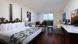 Inn at Pelican Bay Room
