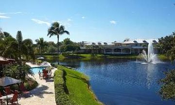 Inn at Pelican Bay