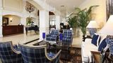 Inn at Pelican Bay Other