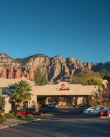 Arabella Hotel Sedona
