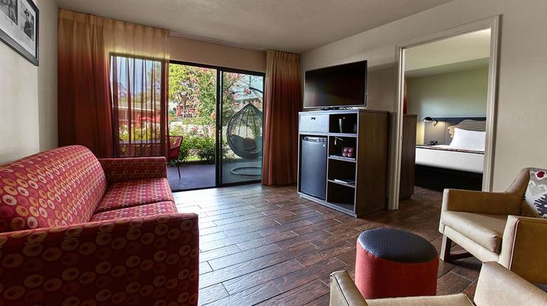 <b>Arabella Hotel Sedona Room</b>. Images powered by <a href="https://iceportal.shijigroup.com/" title="IcePortal" target="_blank">IcePortal</a>.