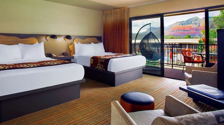 <b>Arabella Hotel Sedona Room</b>. Images powered by <a href="https://iceportal.shijigroup.com/" title="IcePortal" target="_blank">IcePortal</a>.