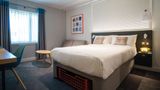 <b>Lodge at Solent Suite</b>. Images powered by <a href="https://iceportal.shijigroup.com/" title="IcePortal" target="_blank">IcePortal</a>.