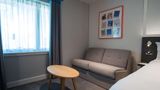 <b>Lodge at Solent Suite</b>. Images powered by <a href="https://iceportal.shijigroup.com/" title="IcePortal" target="_blank">IcePortal</a>.