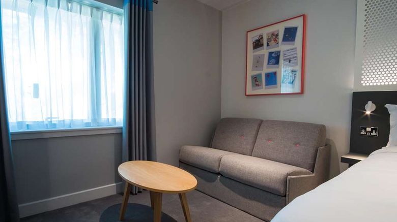 <b>Lodge at Solent Suite</b>. Images powered by <a href="https://iceportal.shijigroup.com/" title="IcePortal" target="_blank">IcePortal</a>.